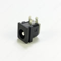 Steckverbinder DC IN Buchse für Yamaha GP-SN  PSR-S500  PSR-S550  PSR-S650