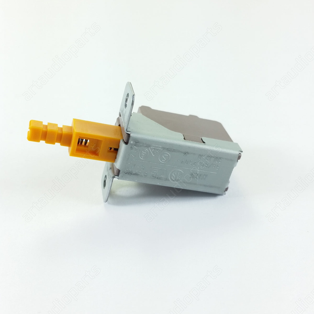 POWER Switch for Yamaha piano CLP-320 CLP-340 CLP-370 CLP-380 CLP-S308PE CVP-501