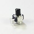 Rotary potentiometer input volume for Yamaha PSR-9000 9000-PRO