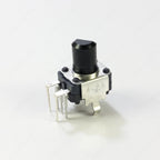 Rotary potentiometer input volume for Yamaha PSR-9000 9000-PRO