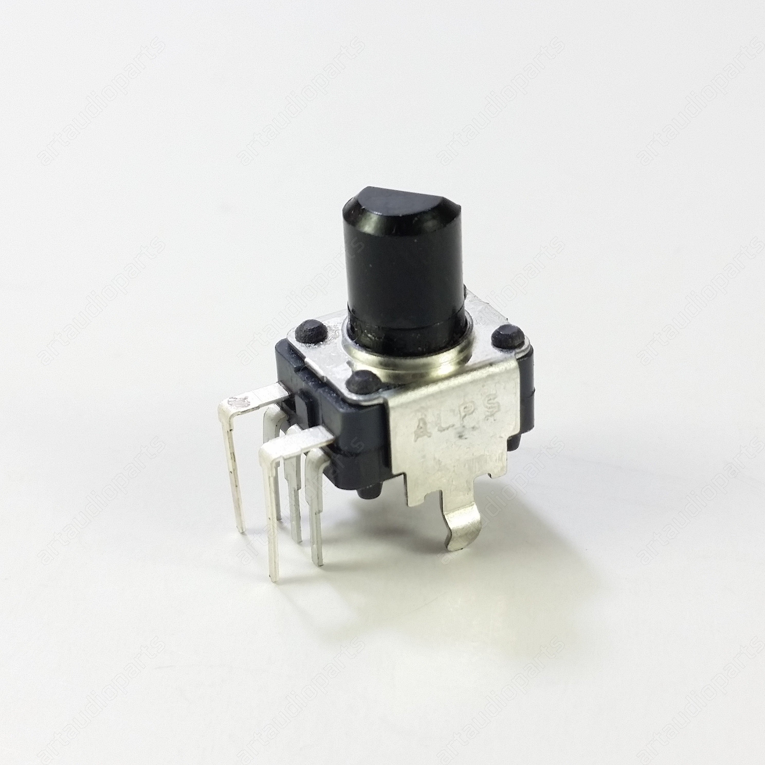 Rotary potentiometer input volume for Yamaha PSR-9000 9000-PRO