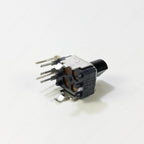 Rotary potentiometer input volume for Yamaha PSR-9000 9000-PRO