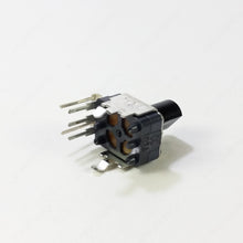 Load image into Gallery viewer, Rotary potentiometer input volume for Yamaha PSR-9000 9000-PRO
