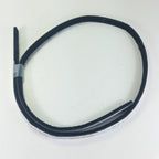 Felt Stopper for Yamaha CS2x MIE-3XG PSR-1000 PSR-1100 PSR-1500 PSR-225 PSR-270