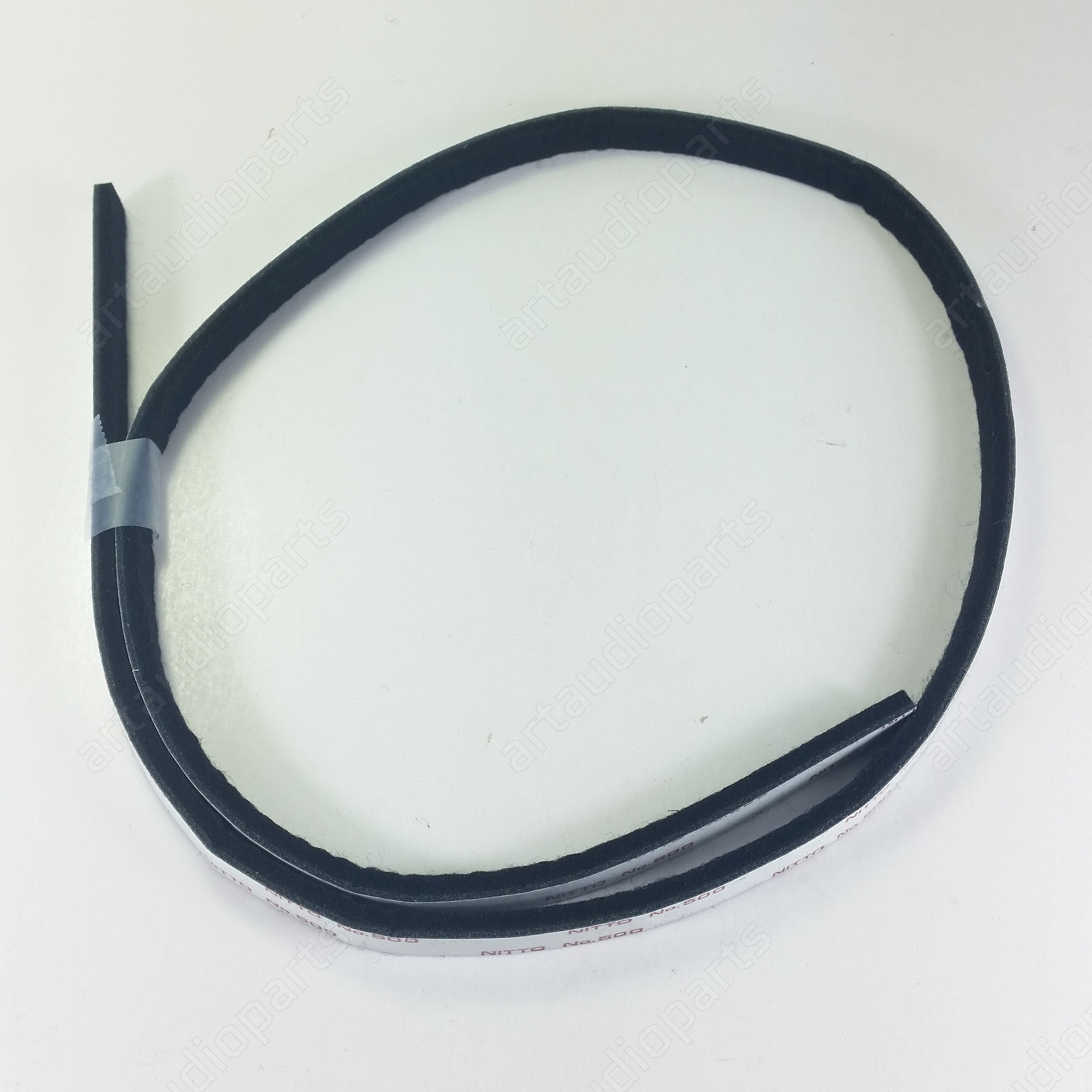 Felt Stopper for Yamaha CS2x MIE-3XG PSR-1000 PSR-1100 PSR-1500 PSR-225 PSR-270