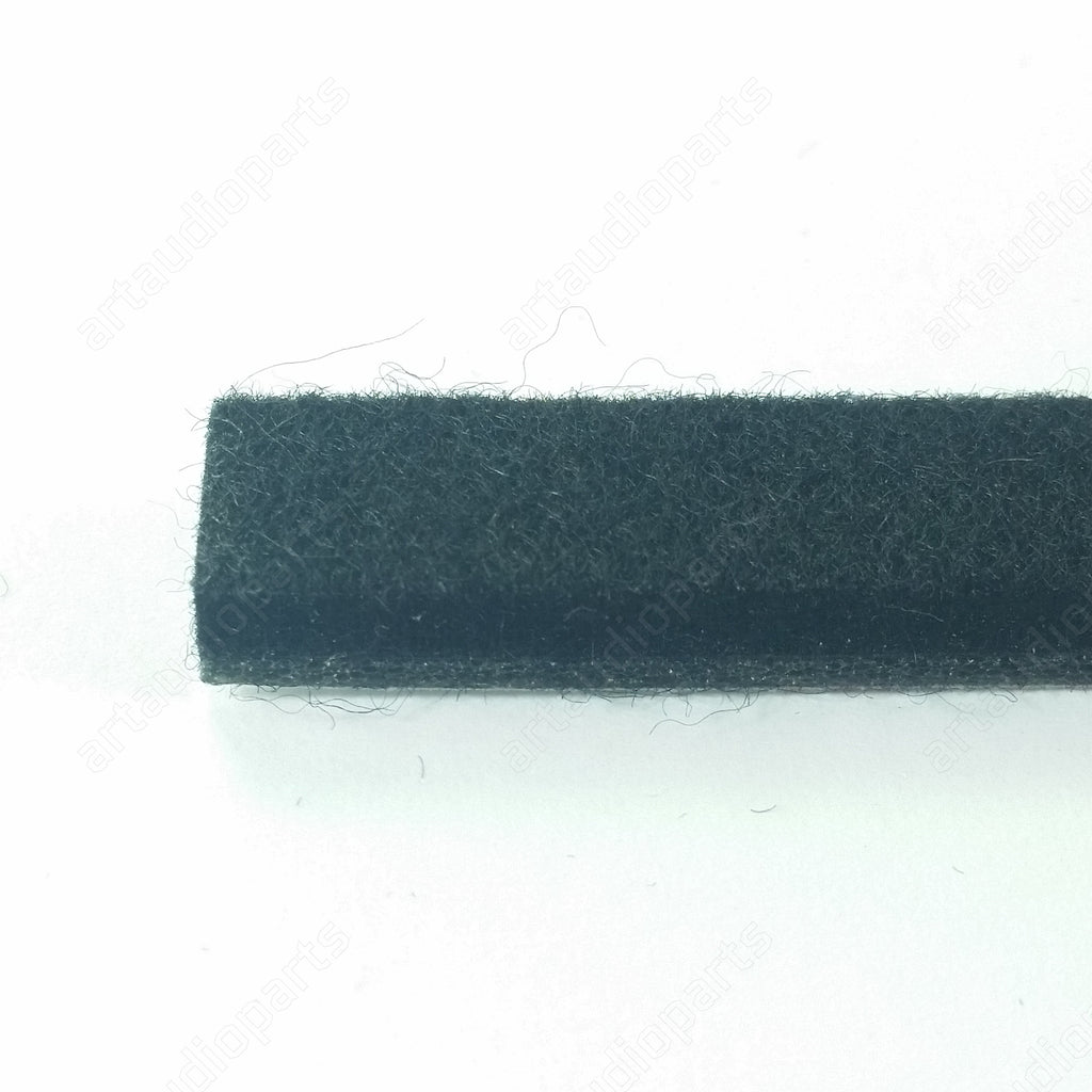 Felt Stopper for Yamaha CS2x MIE-3XG PSR-1000 PSR-1100 PSR-1500 PSR-225 PSR-270