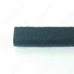 Felt Stopper for Yamaha CS2x MIE-3XG PSR-1000 PSR-1100 PSR-1500 PSR-225 PSR-270