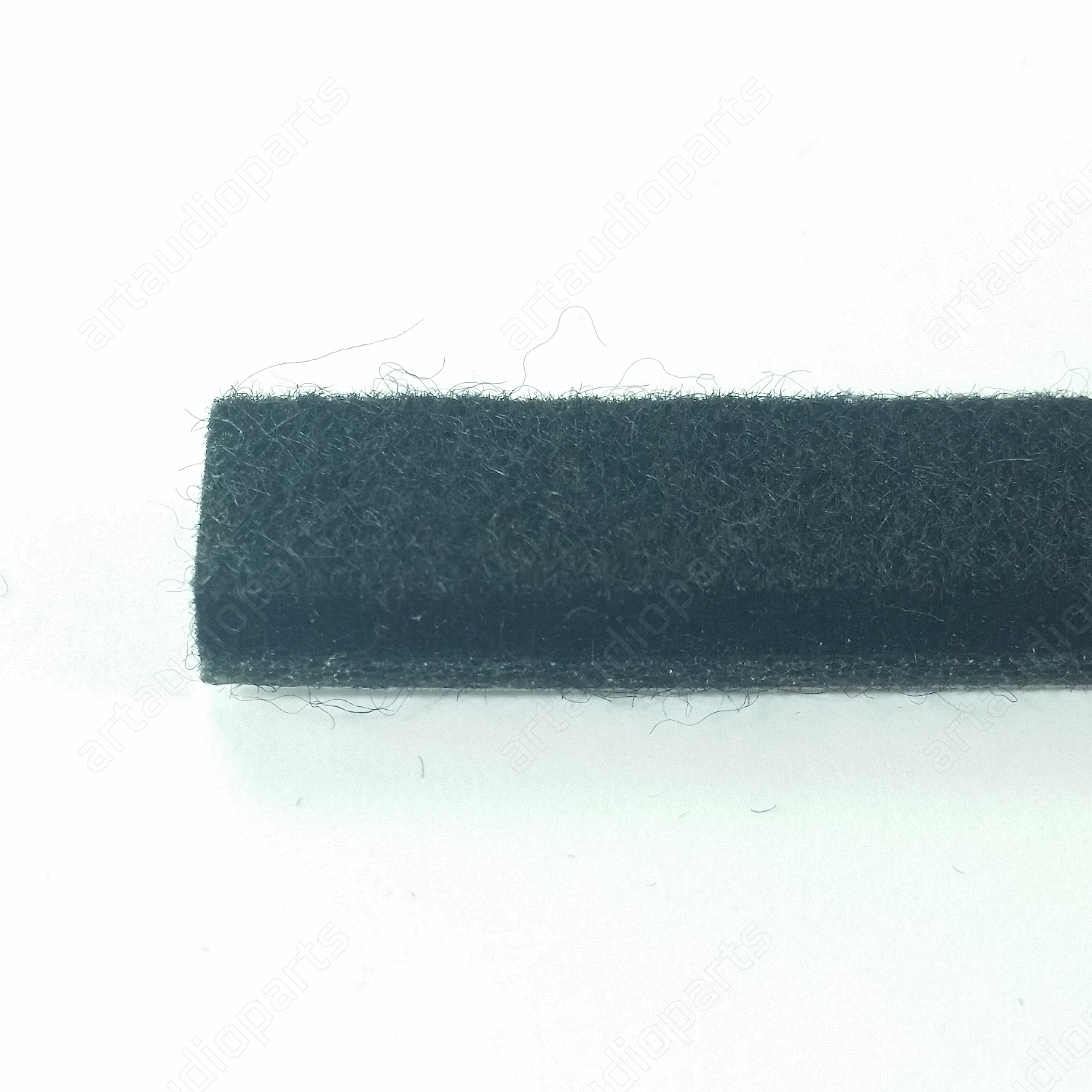 Felt Stopper for Yamaha CS2x MIE-3XG PSR-1000 PSR-1100 PSR-1500 PSR-225 PSR-270