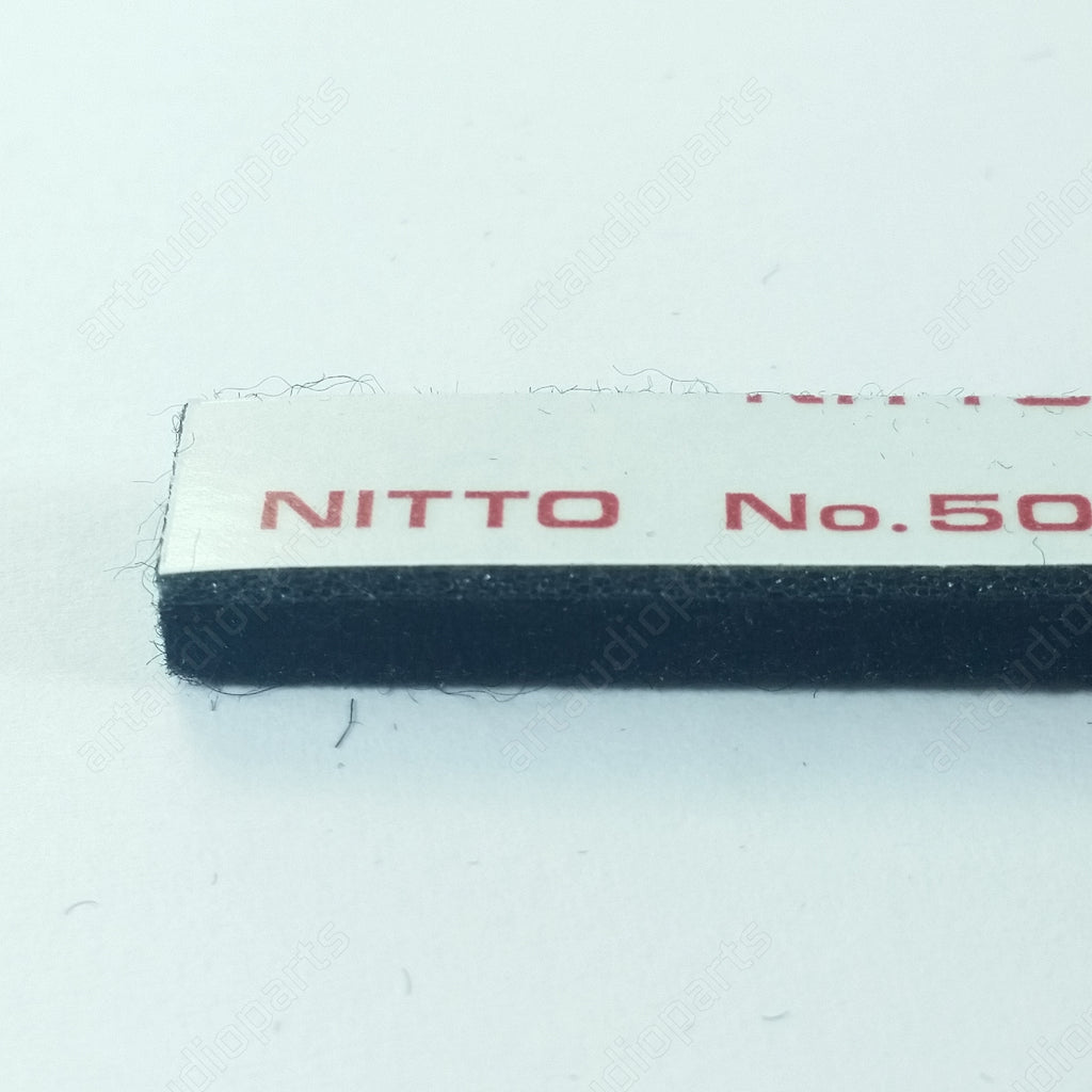 Felt Stopper for Yamaha CS2x MIE-3XG PSR-1000 PSR-1100 PSR-1500 PSR-225 PSR-270