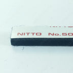 Felt Stopper for Yamaha CS2x MIE-3XG PSR-1000 PSR-1100 PSR-1500 PSR-225 PSR-270