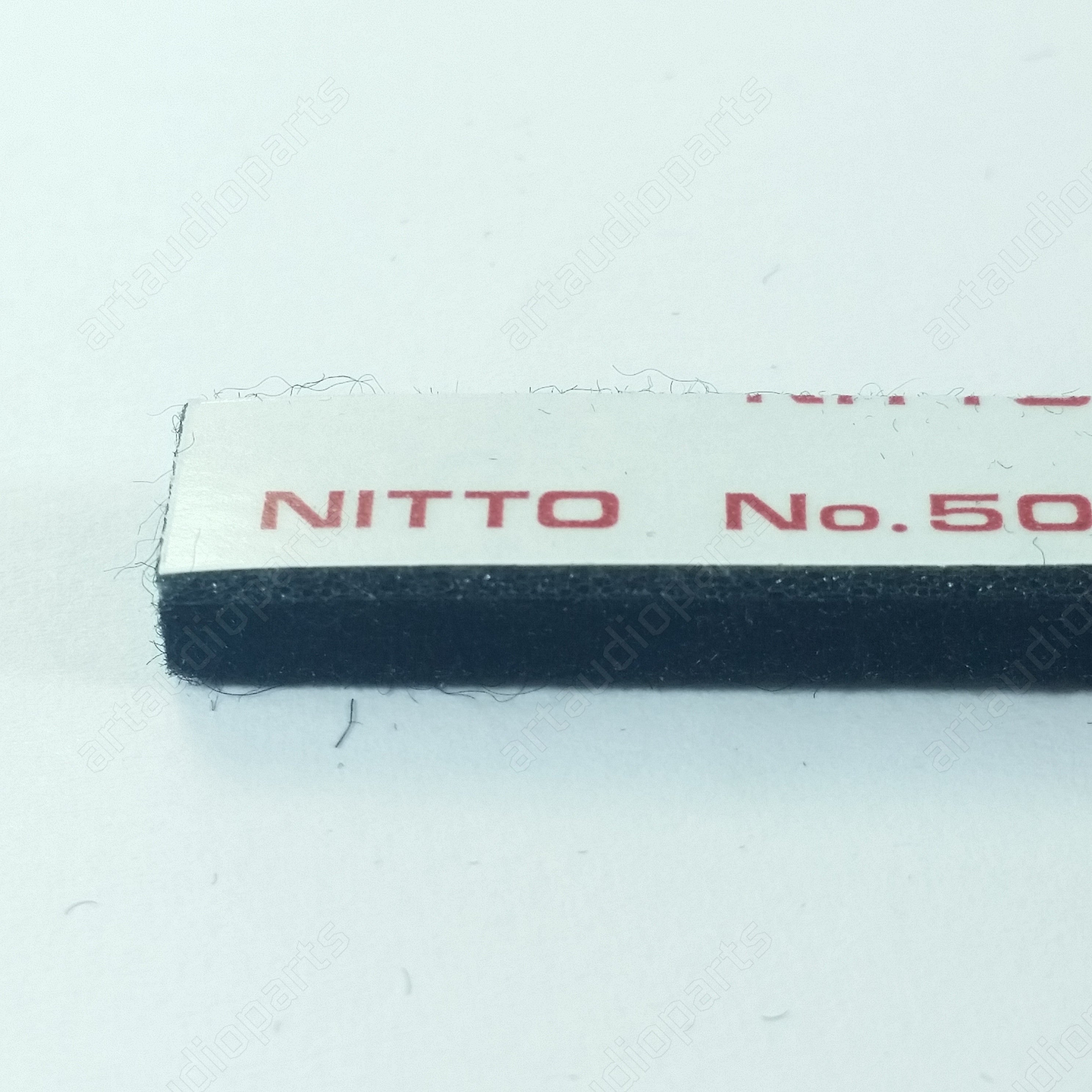 Felt Stopper for Yamaha CS2x MIE-3XG PSR-1000 PSR-1100 PSR-1500 PSR-225 PSR-270