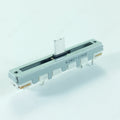 ACMP/SONG Master Volume slide Variable Resistor for Yamaha CLP-535 CLP-545