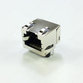 RJ45 socket connector for Pioneer CDJ-2000NXS2 CDJ-900NXS DJM-900NXS DJM-900SRT - ArtAudioParts