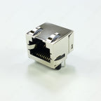 RJ45 socket connector for Pioneer CDJ-2000NXS2 CDJ-900NXS DJM-900NXS DJM-900SRT - ArtAudioParts