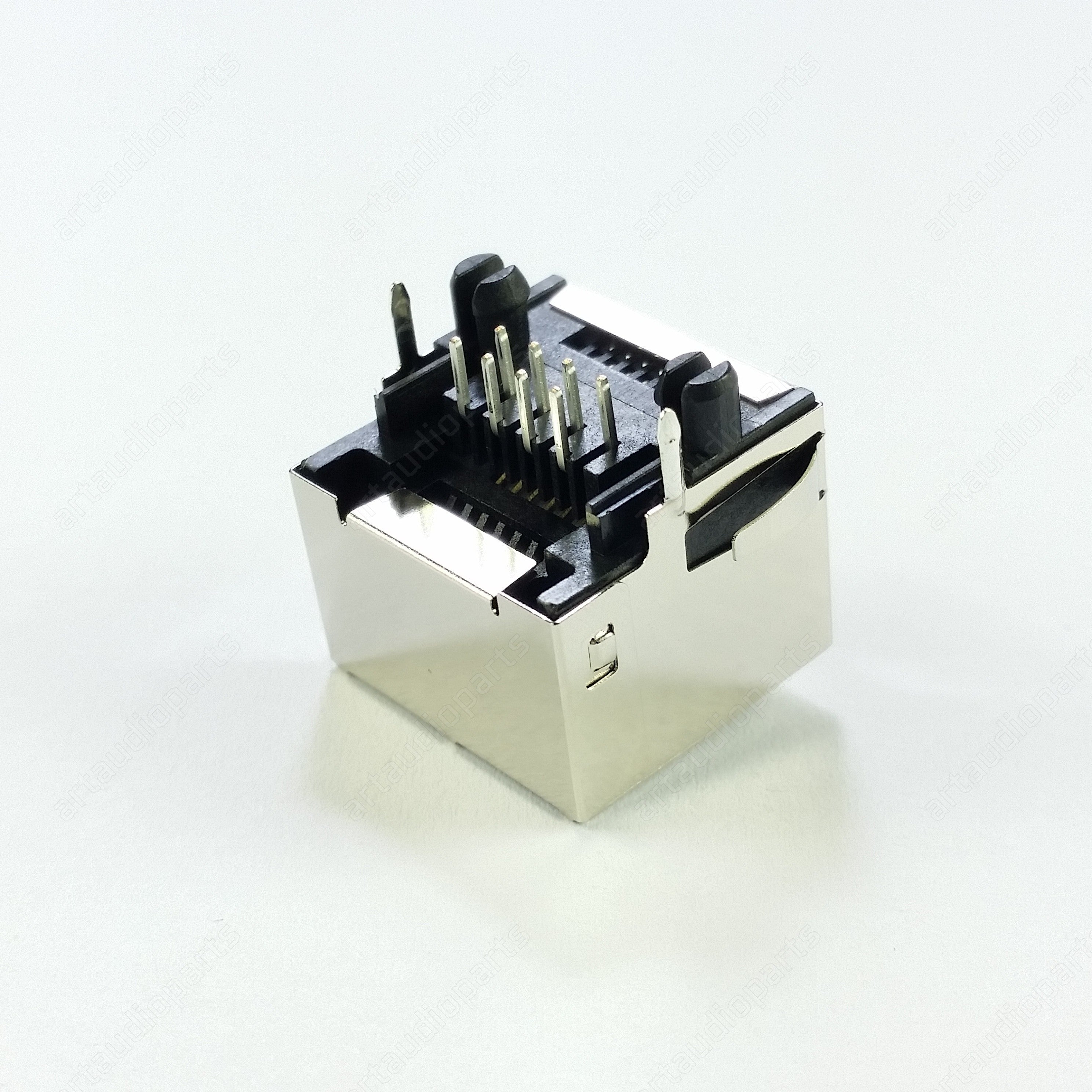 RJ45 socket connector for Pioneer CDJ-2000NXS2 CDJ-900NXS DJM-900NXS DJM-900SRT