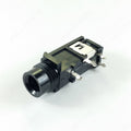 Phone jack plug for Yamaha MOTIF-6-7-8 MM6 MM8 MO6 MO8 P-105B P-115 P-45B P-85