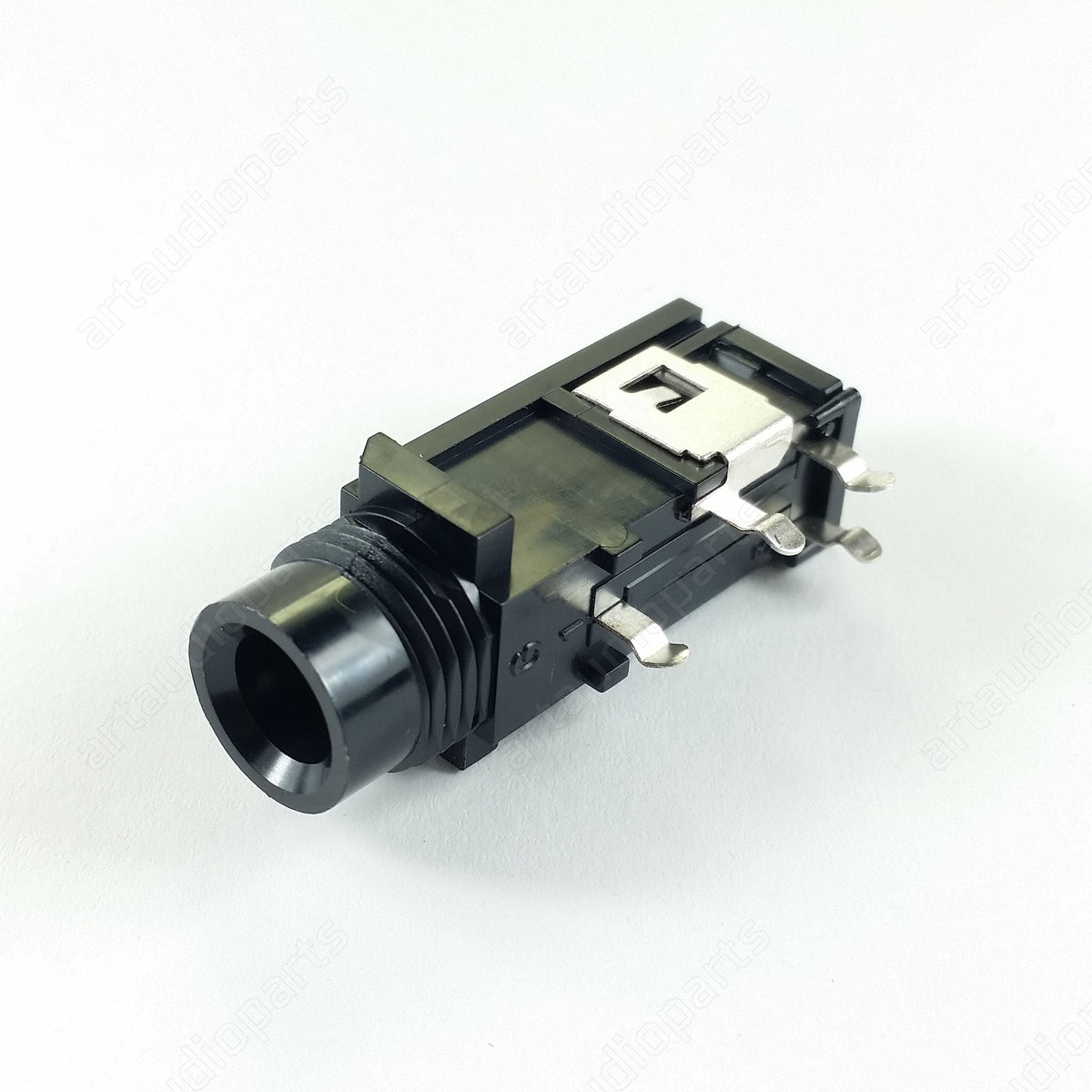 Phone jack plug for Yamaha MOTIF-6-7-8 MM6 MM8 MO6 MO8 P-105B P-115 P-45B P-85