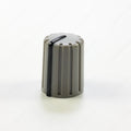 VN93850R TALKBACK GAIN Knob for Yamaha M7CL-32 M7CL-48