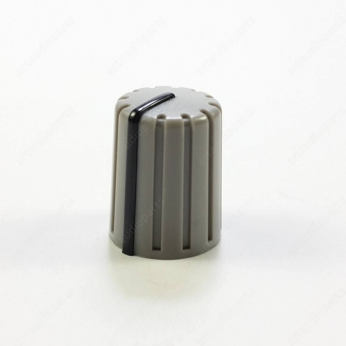 VN93850R TALKBACK GAIN Knob for Yamaha M7CL-32 M7CL-48