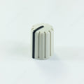 Phones Level Monitor Level knob for Yamaha M7CL LS9