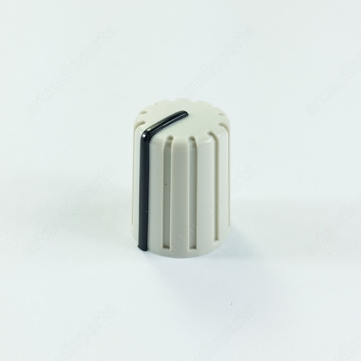 Phones Level Monitor Level knob for Yamaha M7CL LS9