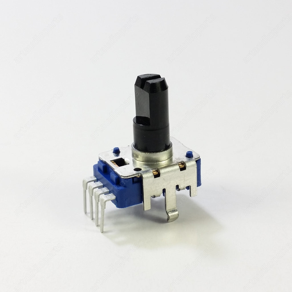 Rotary Pot Live control A B for Yamaha PSR-E413 PSR-E423 PSR-E443 PSR-S670 PSR-S770 PSR-S970
