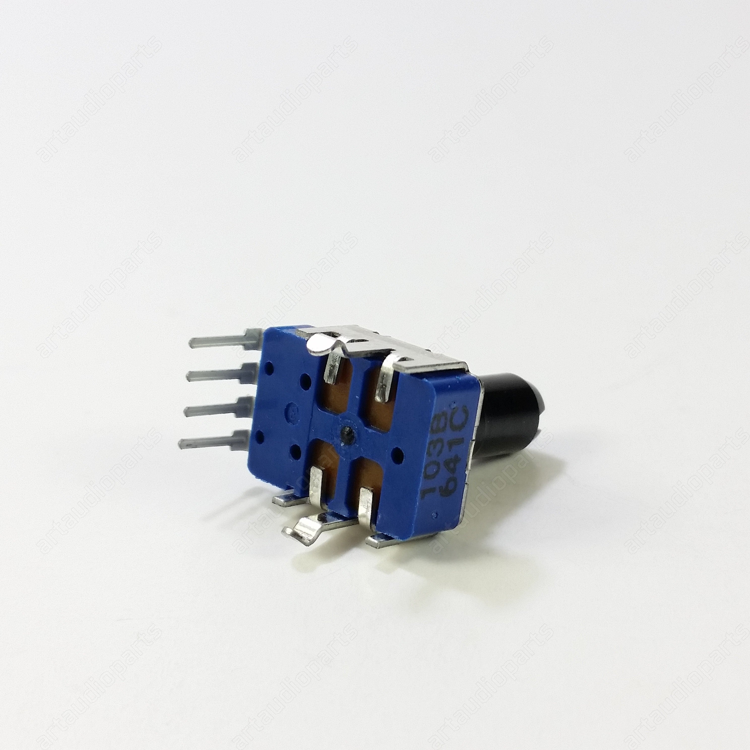 Rotary Pot Live control A B for Yamaha PSR-E413 PSR-E423 PSR-E443 PSR-S670 PSR-S770 PSR-S970