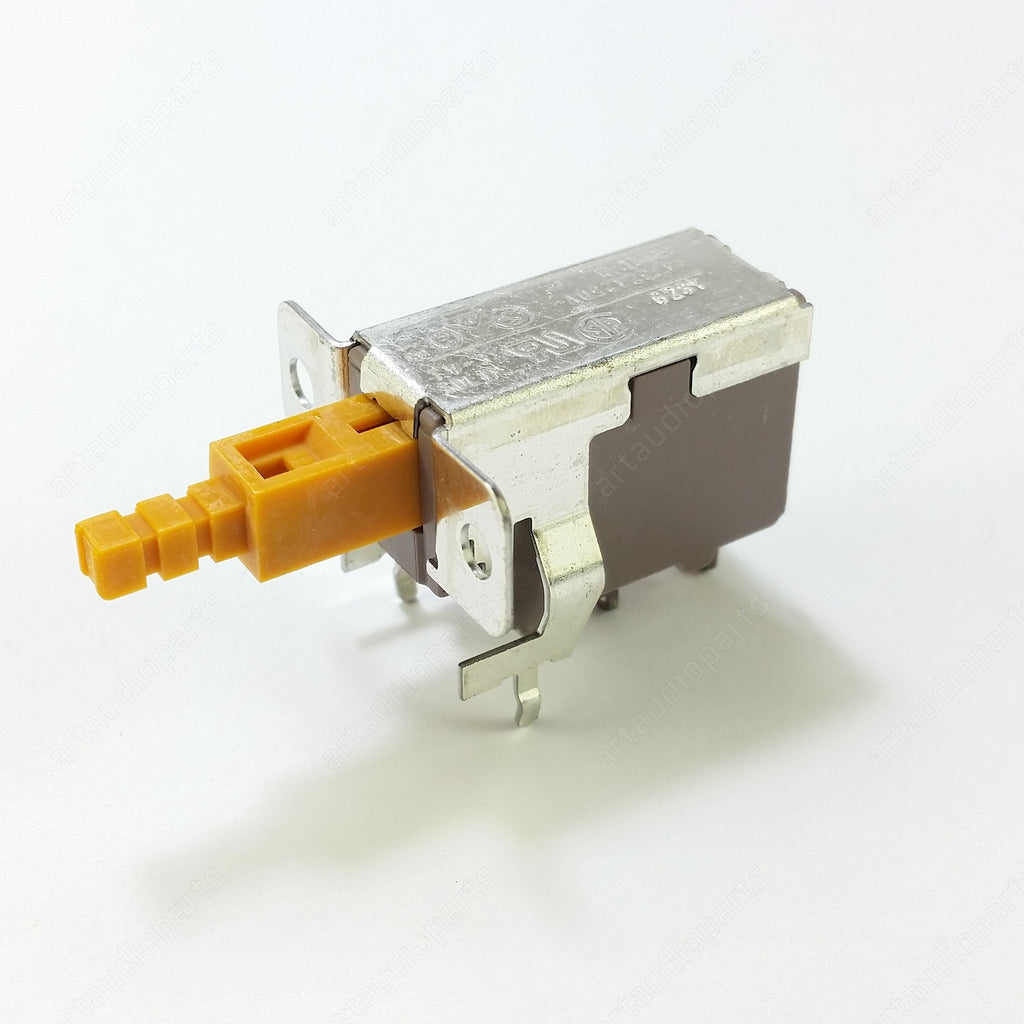 Interrupteur d'alimentation pour Yamaha P-120 P-80 P-90 PSR-410 PSR-510 PSR-520 PSR-620 01V