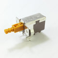 Interrupteur d'alimentation pour Yamaha P-120 P-80 P-90 PSR-410 PSR-510 PSR-520 PSR-620 01V
