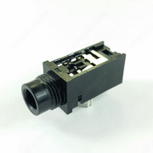 Load image into Gallery viewer, Phones jack plug for Yamaha CLP-240-265-270-280-330-340 TYROS-2-3-5
