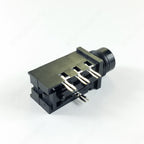Phones jack plug for Yamaha CLP-240-265-270-280-330-340 TYROS-2-3-5
