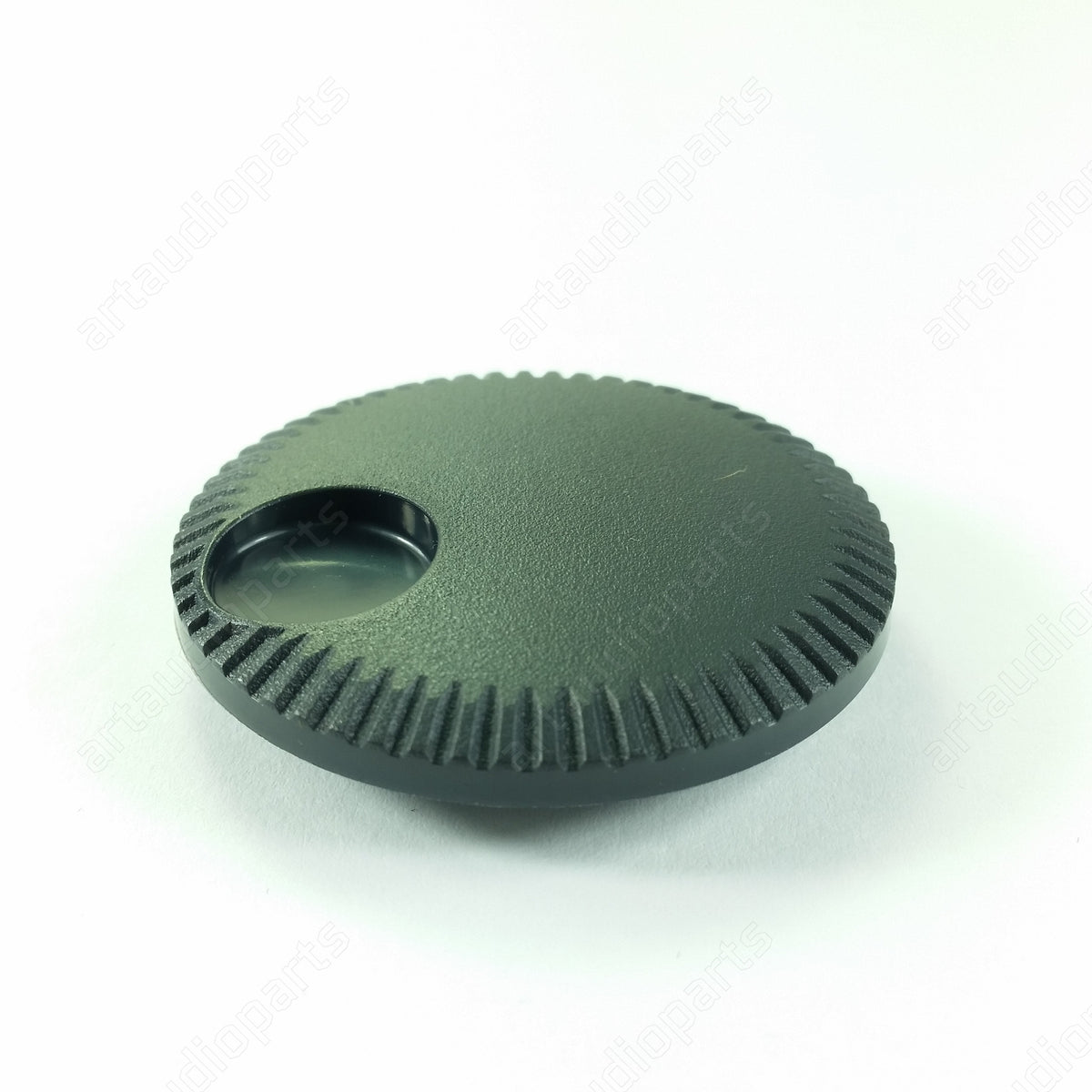 Datenwahl-Parameter-Encoder-Regler für Yamaha MOTIF XS7 DM1000 02R96 01V96 01X
