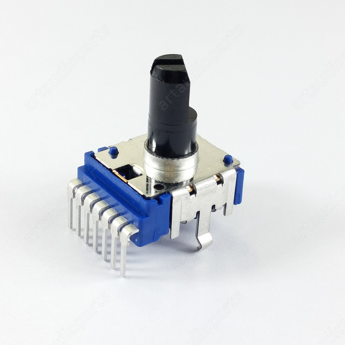 Rotary pot master volume for Yamaha Tyros Tyros-2-3-4