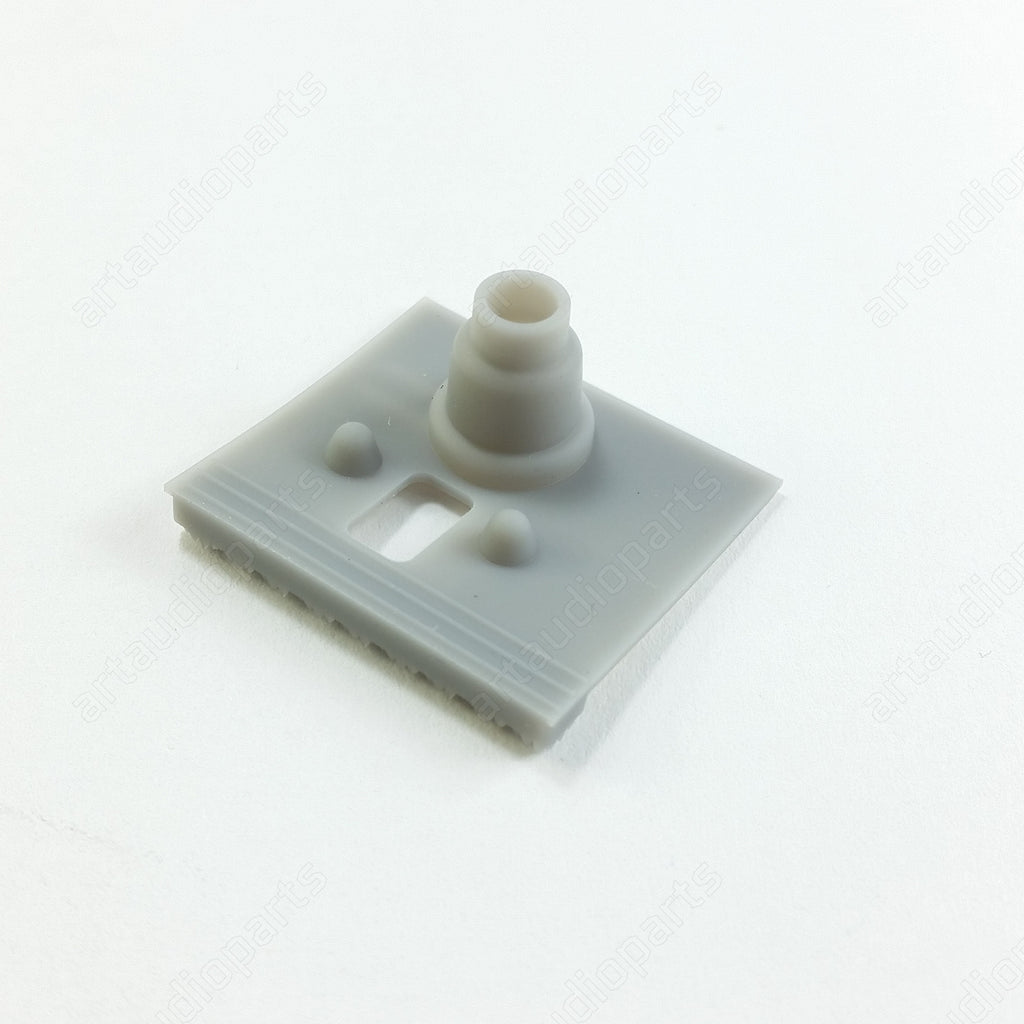 Rubber Contact 16M 1Key for Yamaha CS2X PSR1000 PSR1500 PSR2000 PSR225 PSR270