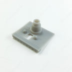 Rubber Contact 16M 1Key for Yamaha CS2X PSR1000 PSR1500 PSR2000 PSR225 PSR270
