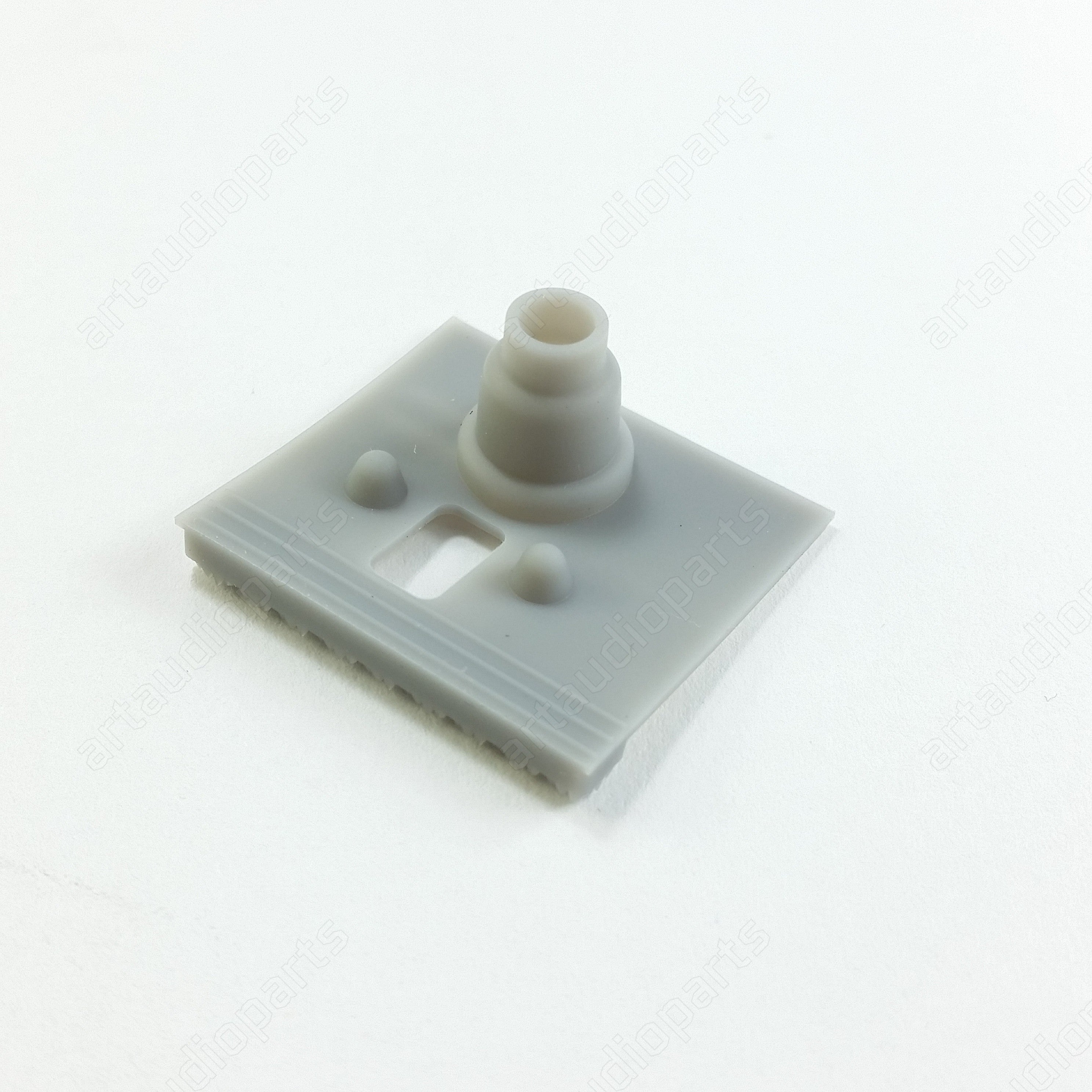 Rubber Contact 16M 1Key for Yamaha CS2X PSR1000 PSR1500 PSR2000 PSR225 PSR270