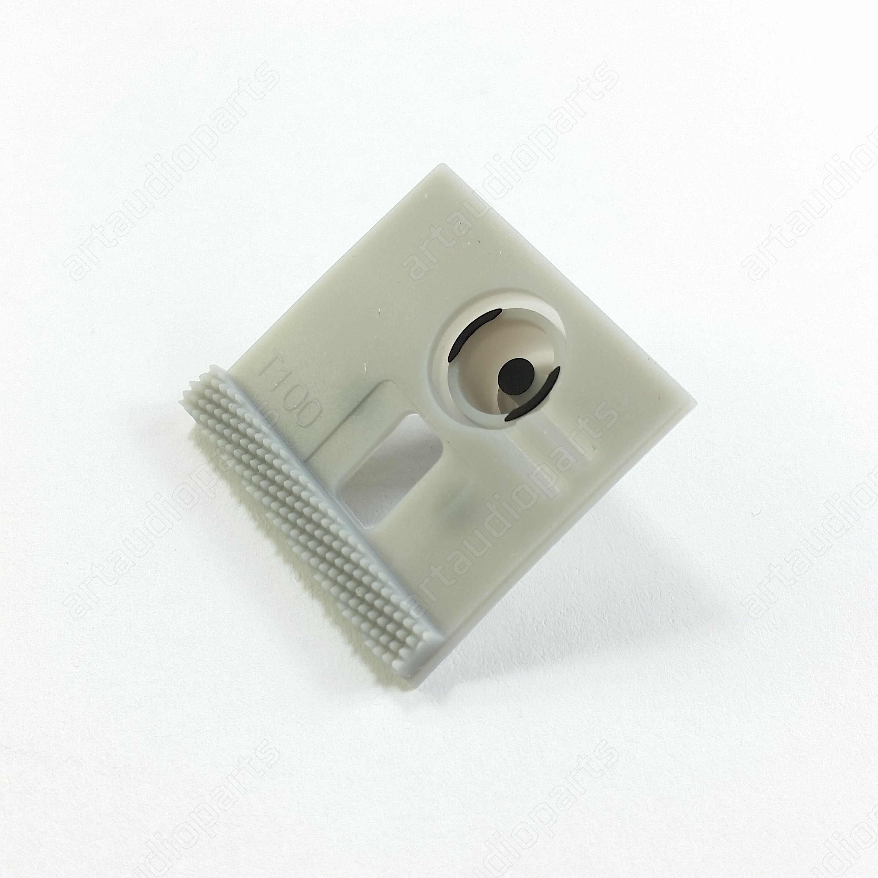 Rubber Contact 16M 1Key for Yamaha CS2X PSR1000 PSR1500 PSR2000 PSR225 PSR270