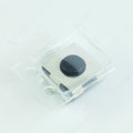 Tactile tact switch for Yamaha TYROS-4 TYROS-3 TYROS-5 BDA-1010
