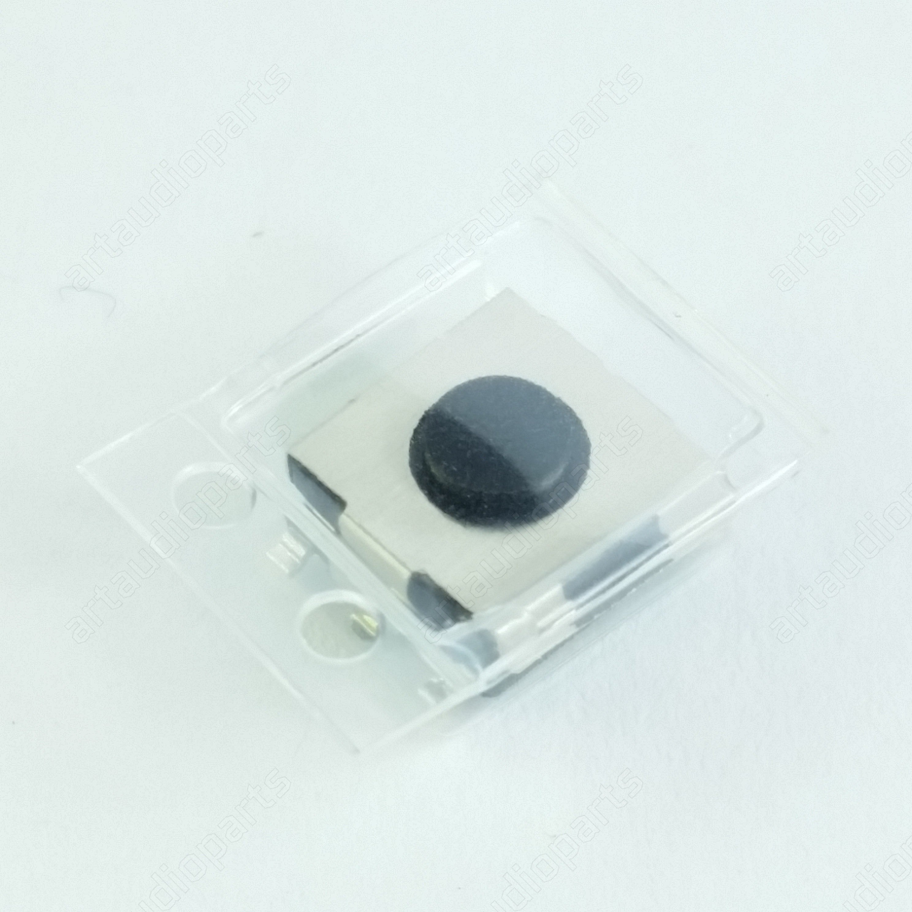 Tactile tact switch for Yamaha TYROS-4 TYROS-3 TYROS-5 BDA-1010