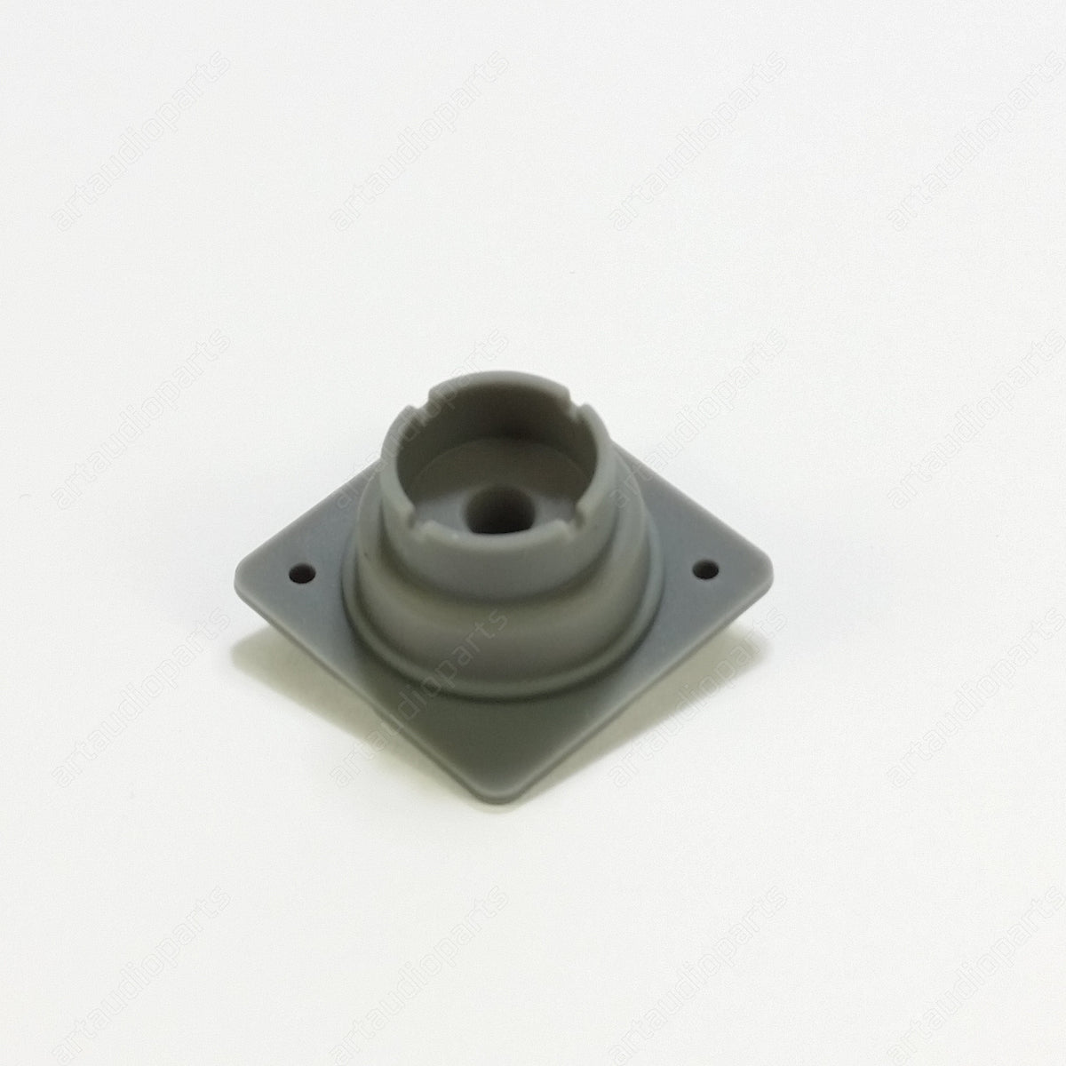 Rubber contact pedal for Yamaha CLP-265GP CLP-270 CLP-280 CLP-295GP CLP-320 CLP-330
