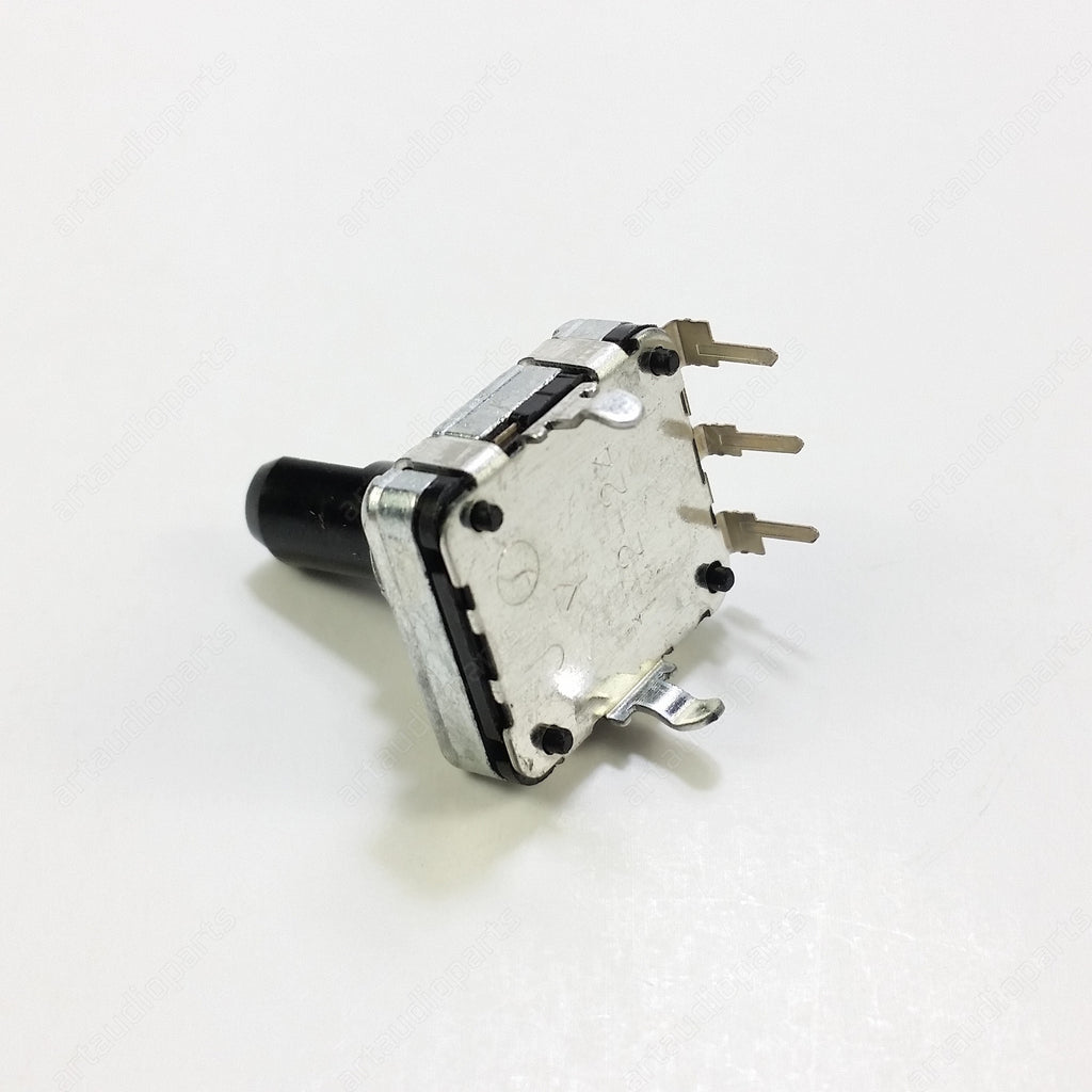 Rotary encoder data entry for Yamaha TYROS-2-3-4-5 MM6 MM8 NP-80 CVP