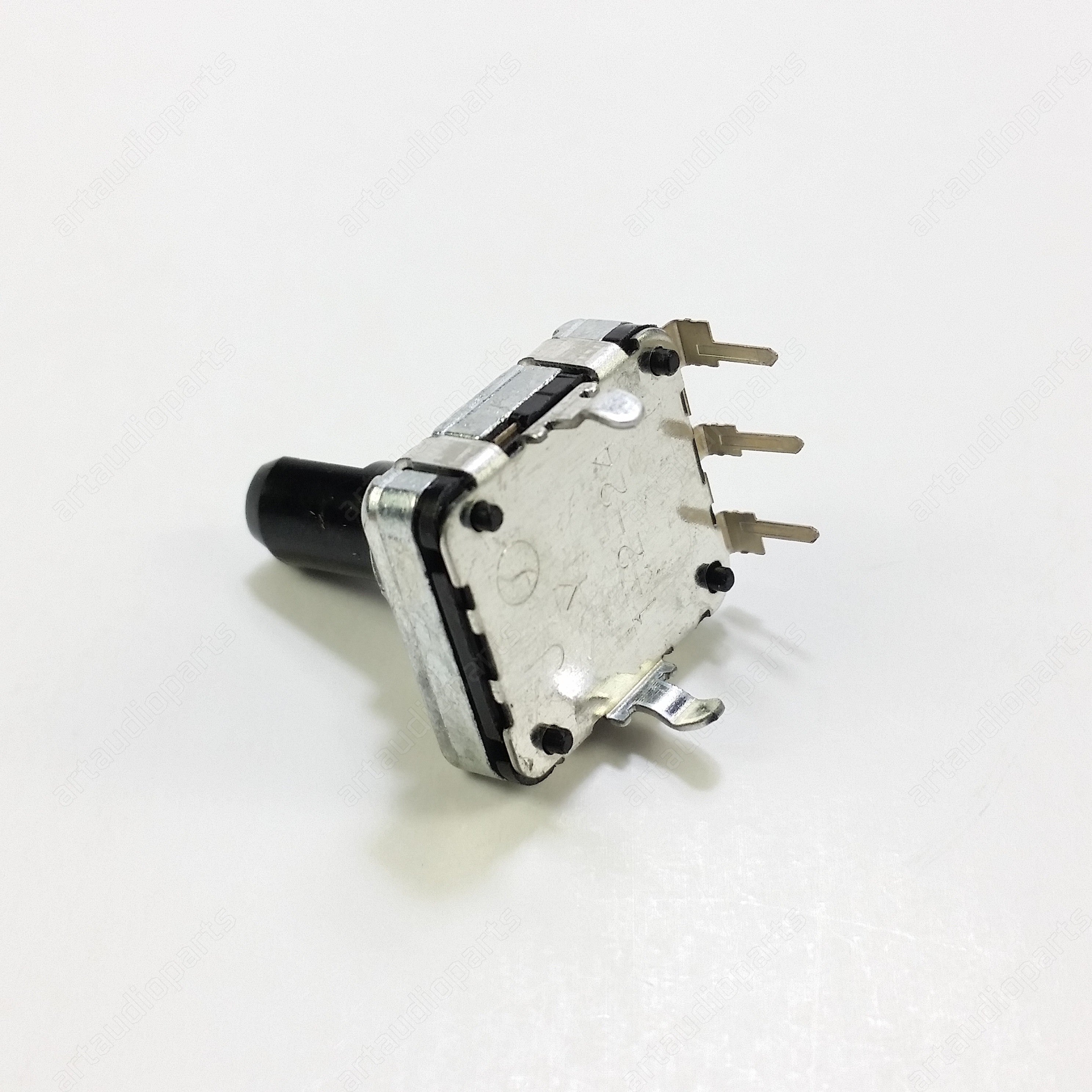 Entrée de données de codeur rotatif pour Yamaha TYROS-2-3-4-5 MM6 MM8 NP-80 CVP
