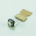 Tact switch OK cancel note bmp for Yamaha SU-700