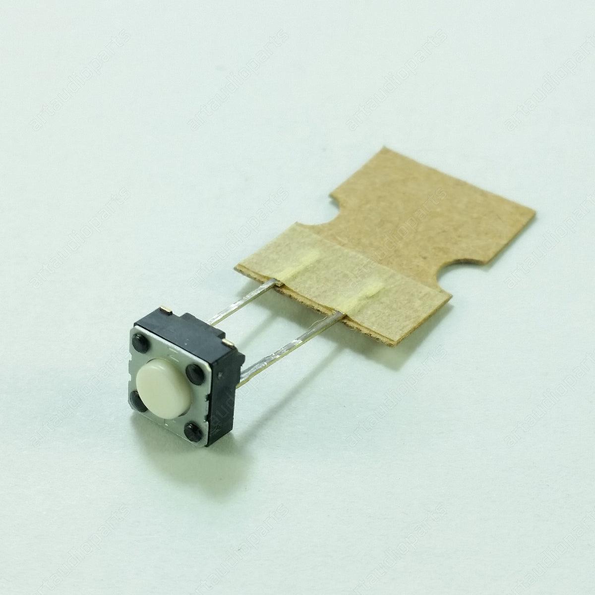 Tact switch OK cancel note bmp for Yamaha SU-700