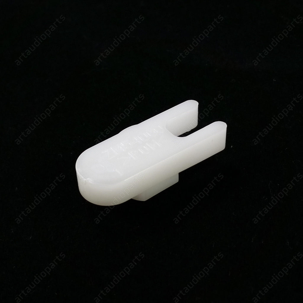 VR Actuator Pedal for Yamaha CGP-1000 CLP-150 CLP-170	 CLP-175 CLP-230 CLP-240 - ArtAudioParts