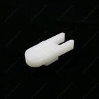 VR Actuator Pedal for Yamaha CGP-1000 CLP-150 CLP-170	 CLP-175 CLP-230 CLP-240 - ArtAudioParts