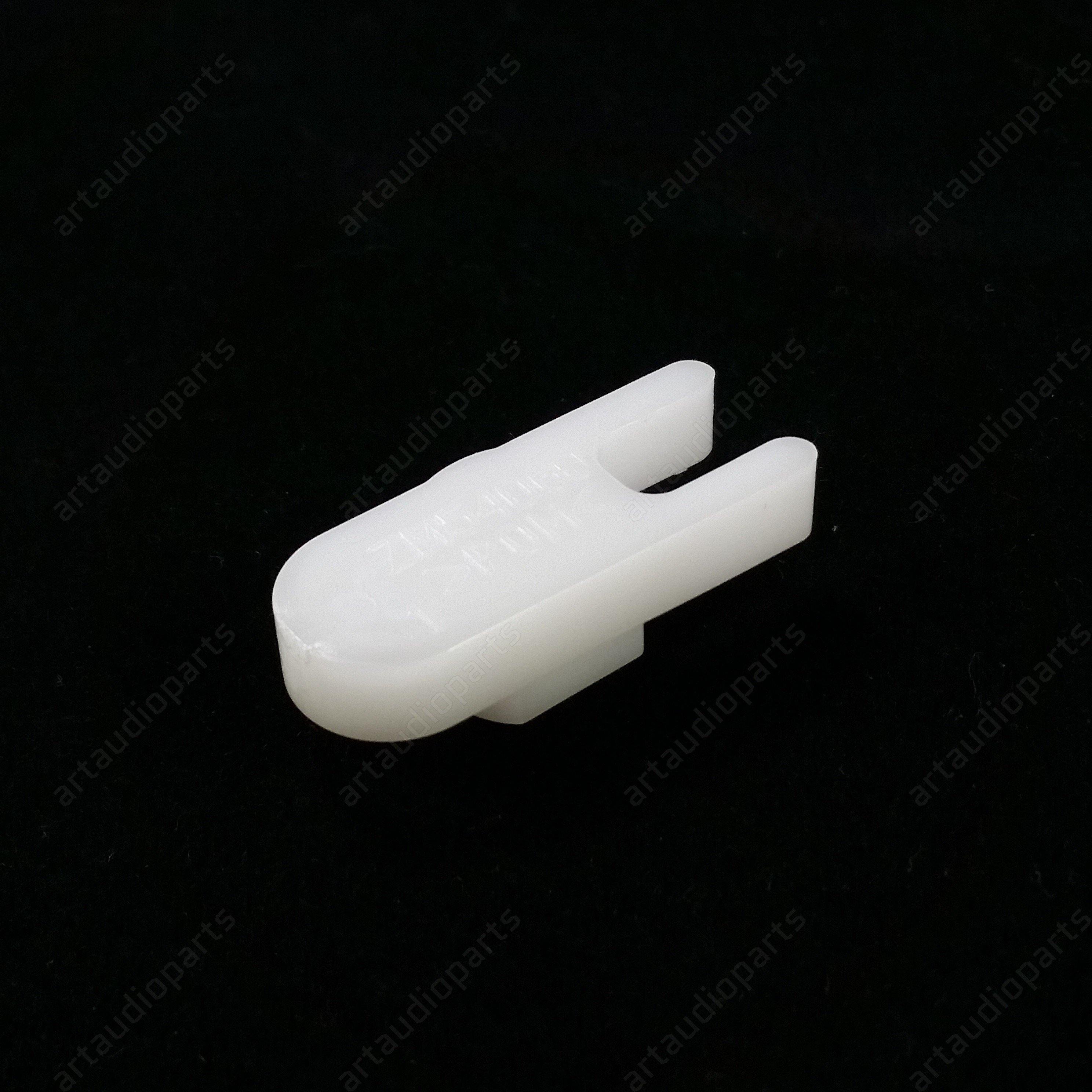 VR Actuator Pedal for Yamaha CGP-1000 CLP-150 CLP-170	 CLP-175 CLP-230 CLP-240 - ArtAudioParts