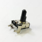 Rotary pot Pitch Bend for Yamaha PSR-1500 PSR-2000 PSR-2100 PSR-3000 PSR-S700