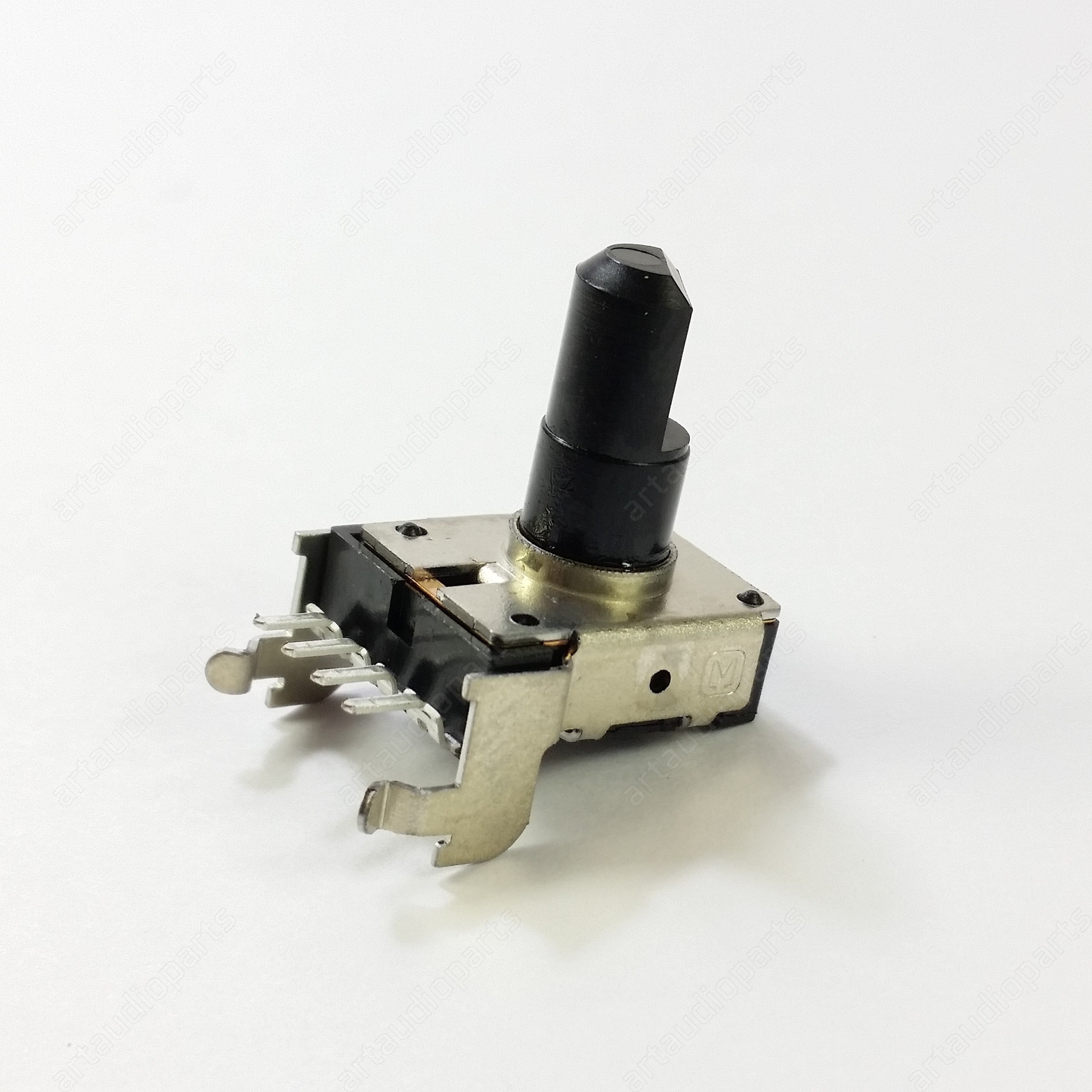 Rotary pot Pitch Bend for Yamaha PSR-1500 PSR-2000 PSR-2100 PSR-3000 PSR-S700