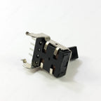 Rotary pot Pitch Bend for Yamaha PSR-1500 PSR-2000 PSR-2100 PSR-3000 PSR-S700